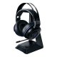 Razer Thresher Ultimate Auricolare Wireless A Padiglione Giocare Bluetooth Nero 4