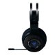 Razer Thresher Ultimate Auricolare Wireless A Padiglione Gaming Bluetooth Nero 5