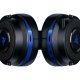 Razer Thresher Ultimate Auricolare Wireless A Padiglione Gaming Bluetooth Nero 6