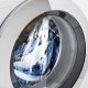 Miele WKR771 WPS PWash 2.0 & TDos XL lavatrice Caricamento frontale 9 kg 1600 Giri/min Bianco 5
