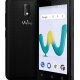 Wiko Sunny 3 Mini 10,2 cm (4