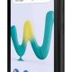 Wiko Sunny 3 Mini 10,2 cm (4