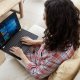 HP 15-bs107nl Intel® Core™ i5 i5-8250U Computer portatile 39,6 cm (15.6