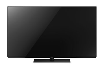 Panasonic TX-55FZ800E TV 139,7 cm (55") 4K Ultra HD Smart TV Wi-Fi Nero