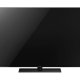 Panasonic TX-55FZ800E TV 139,7 cm (55