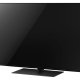 Panasonic TX-55FZ800E TV 139,7 cm (55