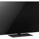 Panasonic TX-55FZ800E TV 139,7 cm (55