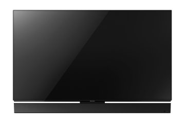 Panasonic TX-55FZ950E TV 139,7 cm (55") 4K Ultra HD Smart TV Wi-Fi Nero