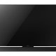 Panasonic TX-55FZ950E TV 139,7 cm (55