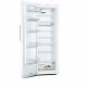 Bosch Serie 4 KSV33VW3P frigorifero Libera installazione 324 L Bianco 3