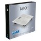 Laica Pesapersone elettronica 2
