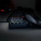 Razer Tartarus V2 tastierino numerico PC/server USB Nero 5