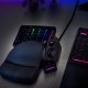 Razer Tartarus V2 tastierino numerico PC/server USB Nero 6