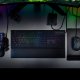 Razer Tartarus V2 tastierino numerico PC/server USB Nero 7