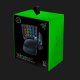 Razer Tartarus V2 tastierino numerico PC/server USB Nero 8