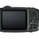 Fujifilm FinePix XP130 1/2.3