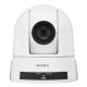 Sony SRG-300HW telecamera per videoconferenza 2,1 MP Bianco 1920 x 1080 Pixel 60 fps CMOS 25,4 / 2,8 mm (1 / 2.8
