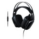Razer Tiamat 2.2 V2 Auricolare Cablato A Padiglione Gaming Nero 2