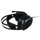 Razer Tiamat 2.2 V2 Auricolare Cablato A Padiglione Gaming Nero 3