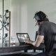 Razer Tiamat 2.2 V2 Auricolare Cablato A Padiglione Gaming Nero 4