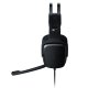 Razer Tiamat 2.2 V2 Auricolare Cablato A Padiglione Gaming Nero 5
