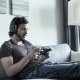 Razer Tiamat 2.2 V2 Auricolare Cablato A Padiglione Gaming Nero 8