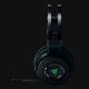 Razer Thresher Auricolare Wireless A Padiglione Gaming Nero, Verde 2