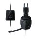 Razer Tiamat 7.1 V2 Auricolare Cablato A Padiglione Gaming USB tipo A Nero 2