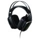 Razer Tiamat 7.1 V2 Auricolare Cablato A Padiglione Gaming USB tipo A Nero 11