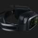 Razer Tiamat 7.1 V2 Auricolare Cablato A Padiglione Gaming USB tipo A Nero 12
