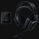 Razer Tiamat 7.1 V2 Auricolare Cablato A Padiglione Gaming USB tipo A Nero 13