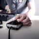 Razer Tiamat 7.1 V2 Auricolare Cablato A Padiglione Gaming USB tipo A Nero 14