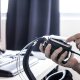 Razer Tiamat 7.1 V2 Auricolare Cablato A Padiglione Gaming USB tipo A Nero 15