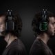 Razer Tiamat 7.1 V2 Auricolare Cablato A Padiglione Gaming USB tipo A Nero 16