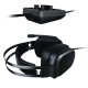 Razer Tiamat 7.1 V2 Auricolare Cablato A Padiglione Gaming USB tipo A Nero 3