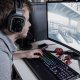 Razer Tiamat 7.1 V2 Auricolare Cablato A Padiglione Gaming USB tipo A Nero 4