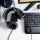 Razer Tiamat 7.1 V2 Auricolare Cablato A Padiglione Gaming USB tipo A Nero 5