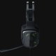 Razer Tiamat 7.1 V2 Auricolare Cablato A Padiglione Gaming USB tipo A Nero 6