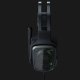 Razer Tiamat 7.1 V2 Auricolare Cablato A Padiglione Gaming USB tipo A Nero 7