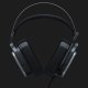Razer Tiamat 7.1 V2 Auricolare Cablato A Padiglione Gaming USB tipo A Nero 8