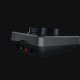 Razer Tiamat 7.1 V2 Auricolare Cablato A Padiglione Gaming USB tipo A Nero 9