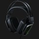 Razer Tiamat 7.1 V2 Auricolare Cablato A Padiglione Gaming USB tipo A Nero 10