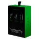 Razer Hammerhead V2 Auricolare Cablato In-ear Musica e Chiamate Nero, Verde 7