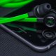 Razer Hammerhead V2 Auricolare Cablato In-ear Musica e Chiamate Nero, Verde 10