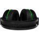 Razer Thresher Ultimate Auricolare Wireless A Padiglione Gaming Bluetooth Nero 3