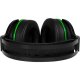 Razer Thresher Ultimate Auricolare Wireless A Padiglione Giocare Bluetooth Nero 3