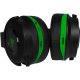 Razer Thresher Ultimate Auricolare Wireless A Padiglione Gaming Bluetooth Nero 4