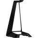 Razer Thresher Ultimate Auricolare Wireless A Padiglione Gaming Bluetooth Nero 5