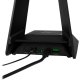 Razer Thresher Ultimate Auricolare Wireless A Padiglione Gaming Bluetooth Nero 6