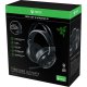 Razer Thresher Ultimate Auricolare Wireless A Padiglione Gaming Bluetooth Nero 7